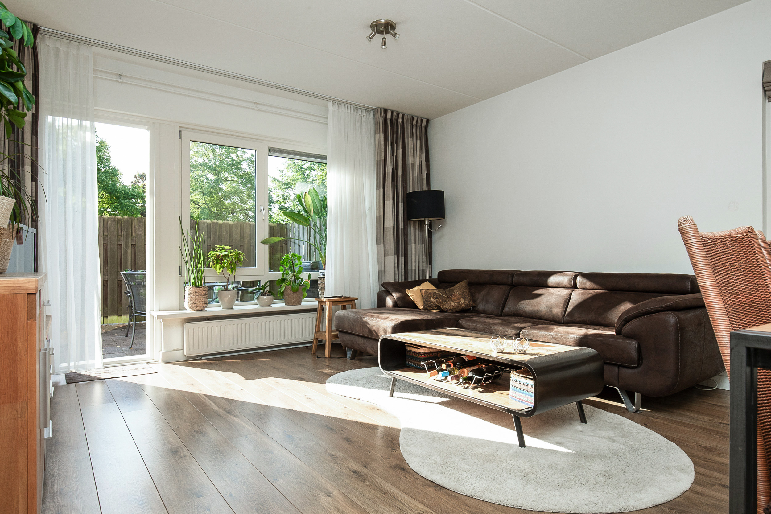 Bandholm 108 , 2133 DM Hoofddorp 2