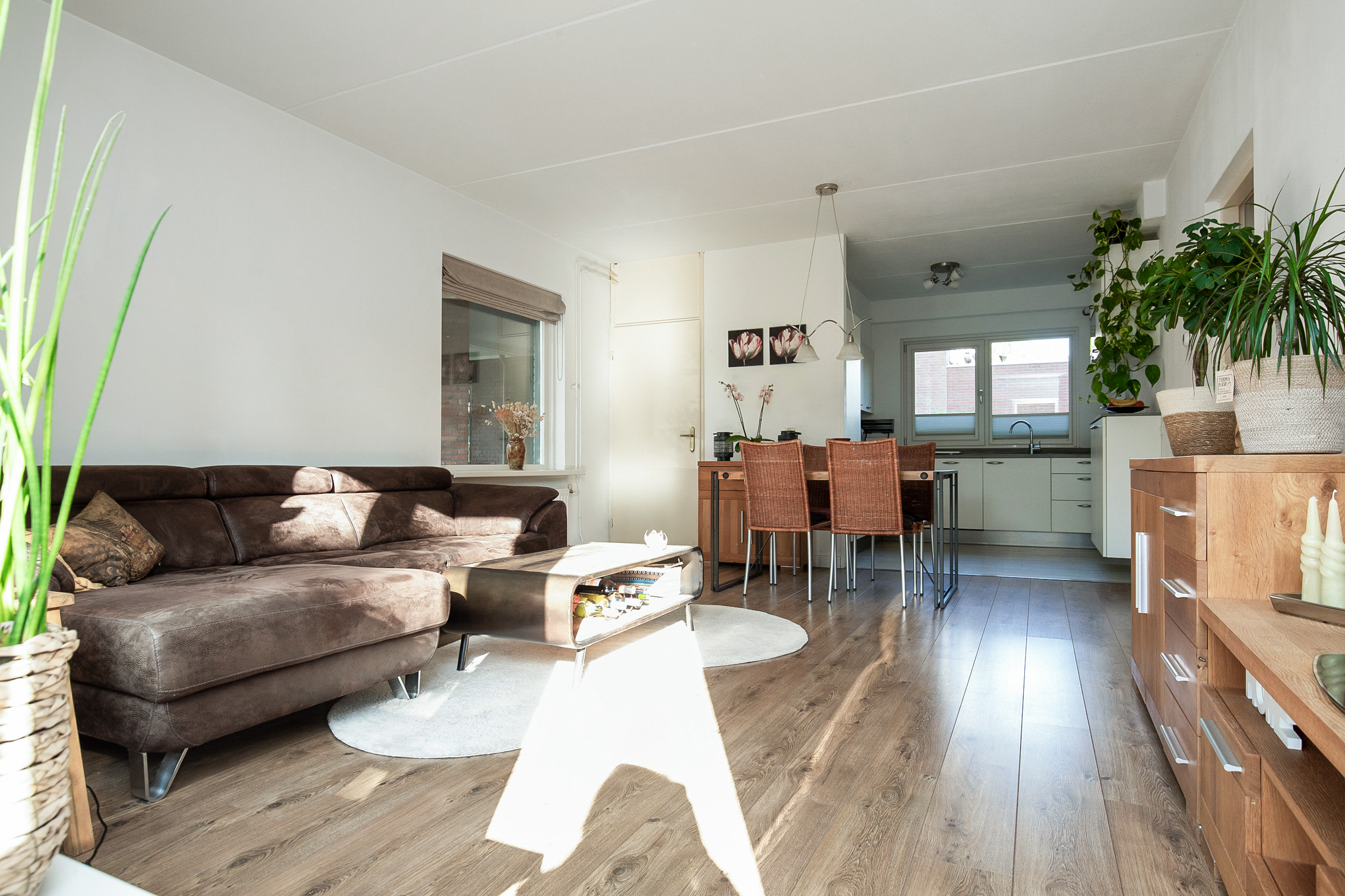 Bandholm 108 , 2133 DM Hoofddorp 3