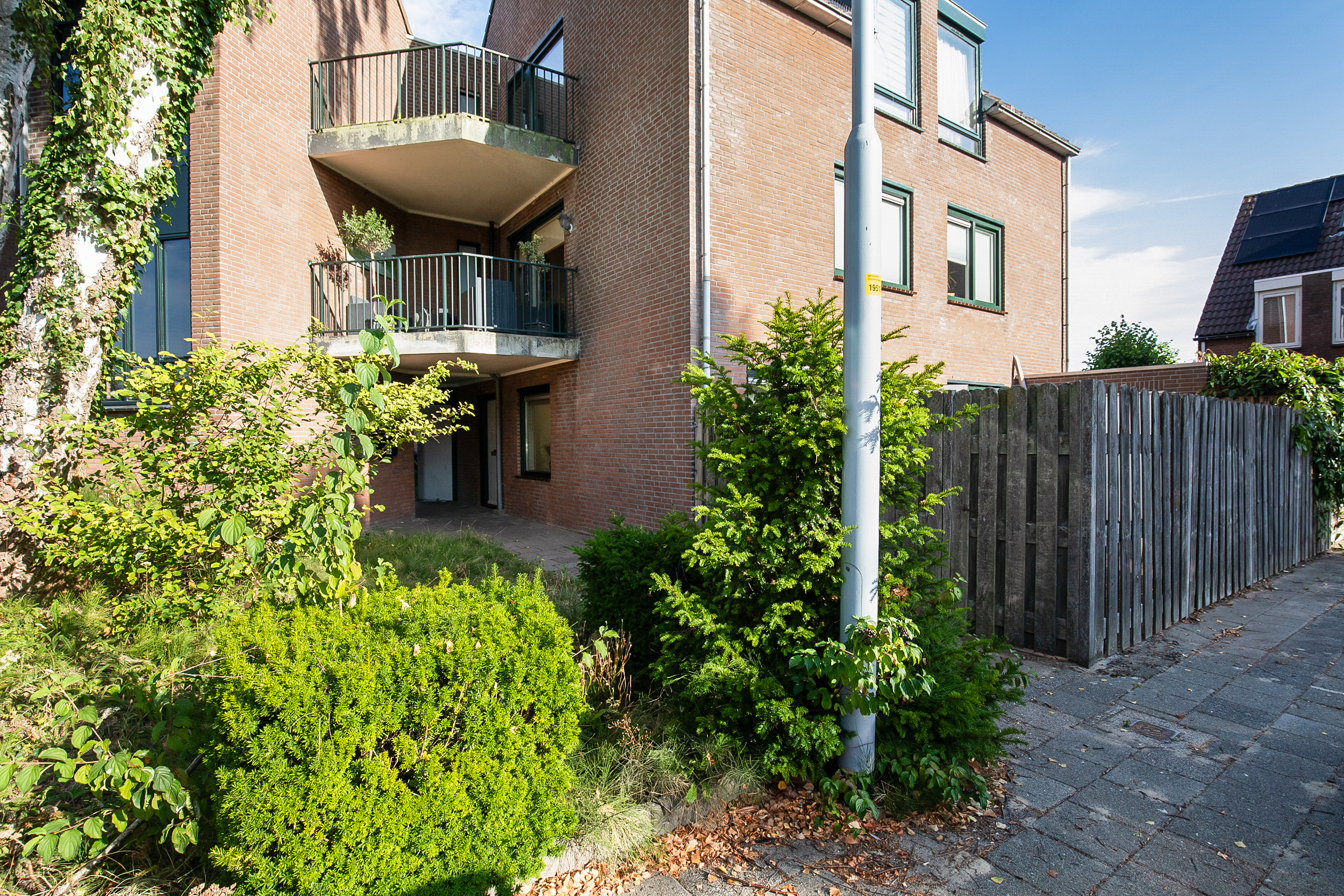 Bandholm 108 , 2133 DM Hoofddorp 5