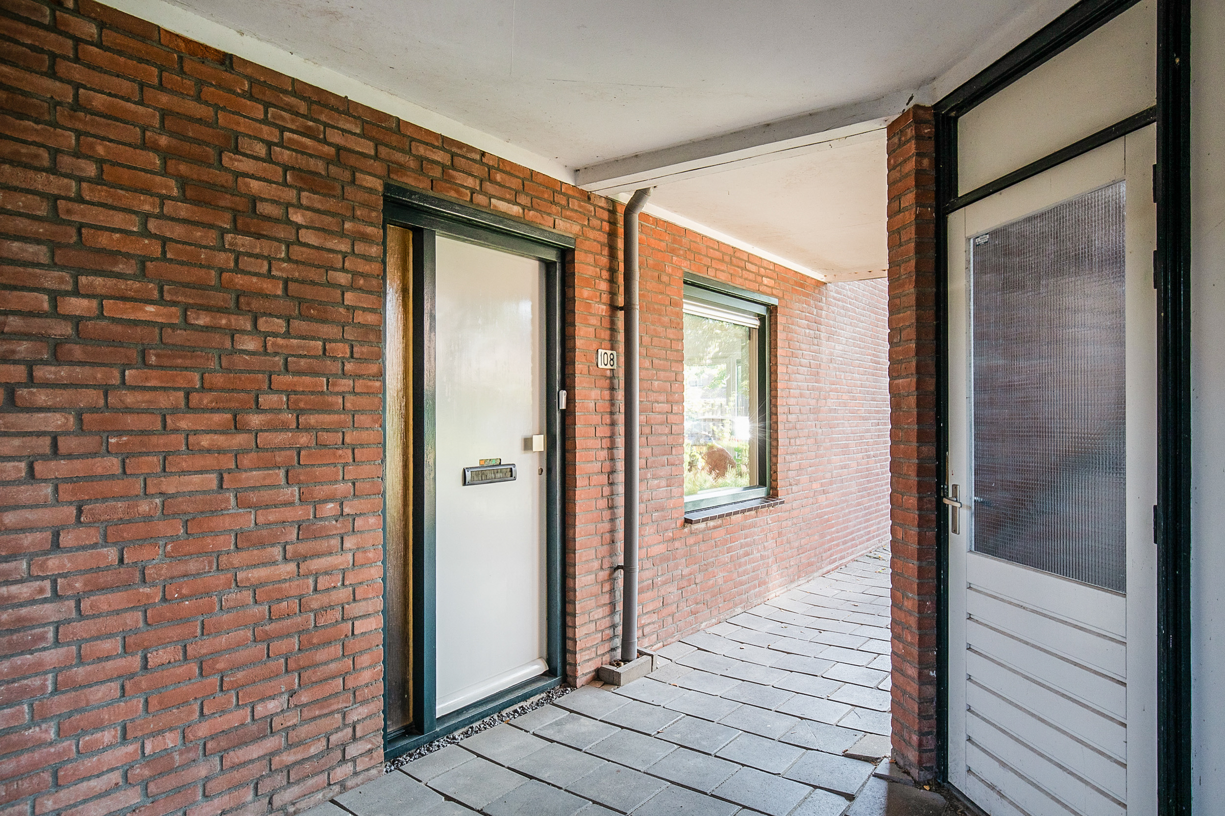 Bandholm 108 , 2133 DM Hoofddorp 6