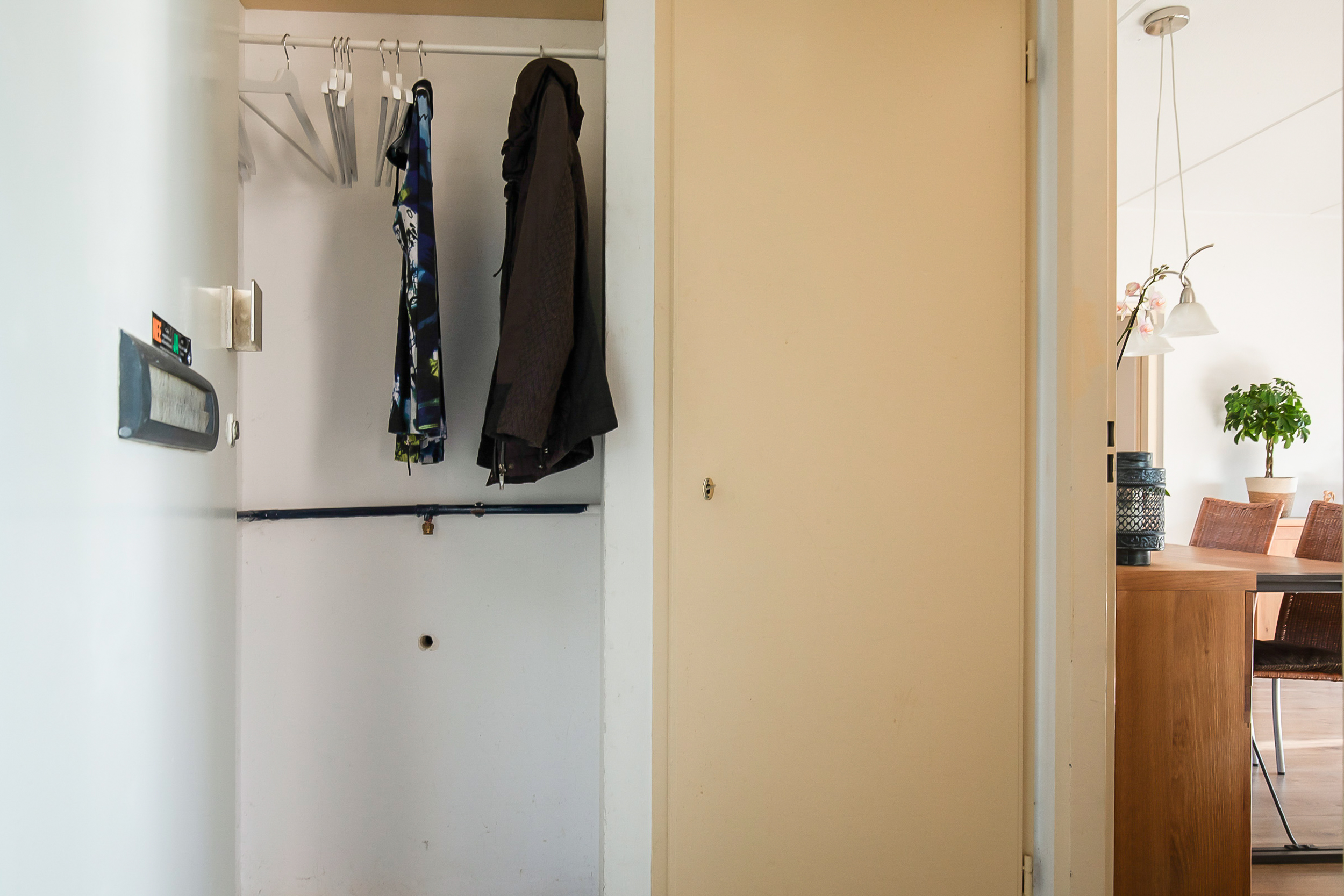 Bandholm 108 , 2133 DM Hoofddorp 7