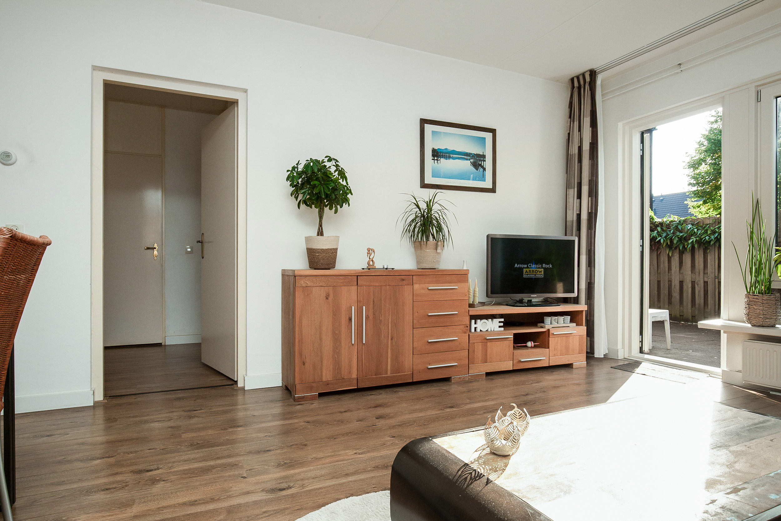 Bandholm 108 , 2133 DM Hoofddorp 11