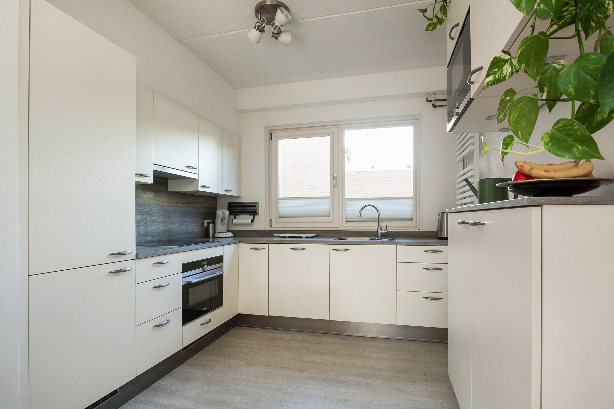 Bandholm 108 , 2133 DM Hoofddorp 13