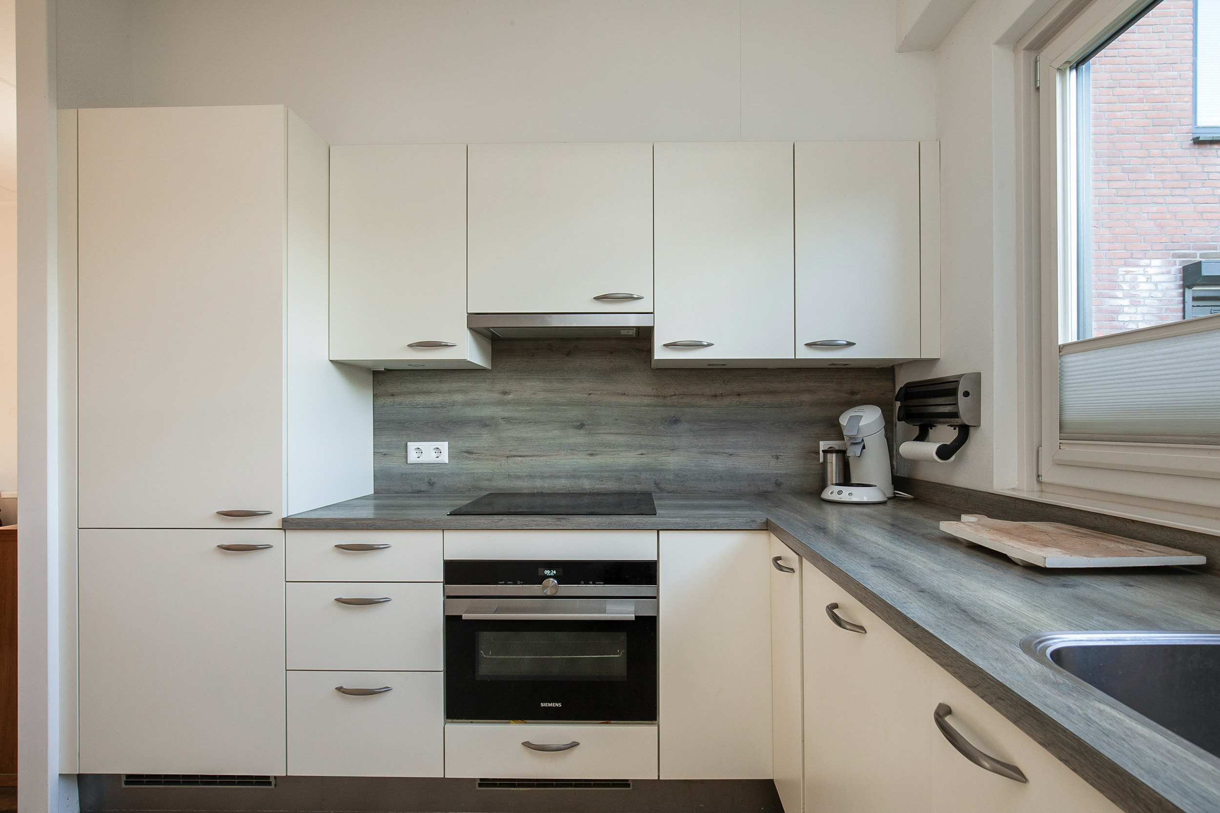 Bandholm 108 , 2133 DM Hoofddorp 14