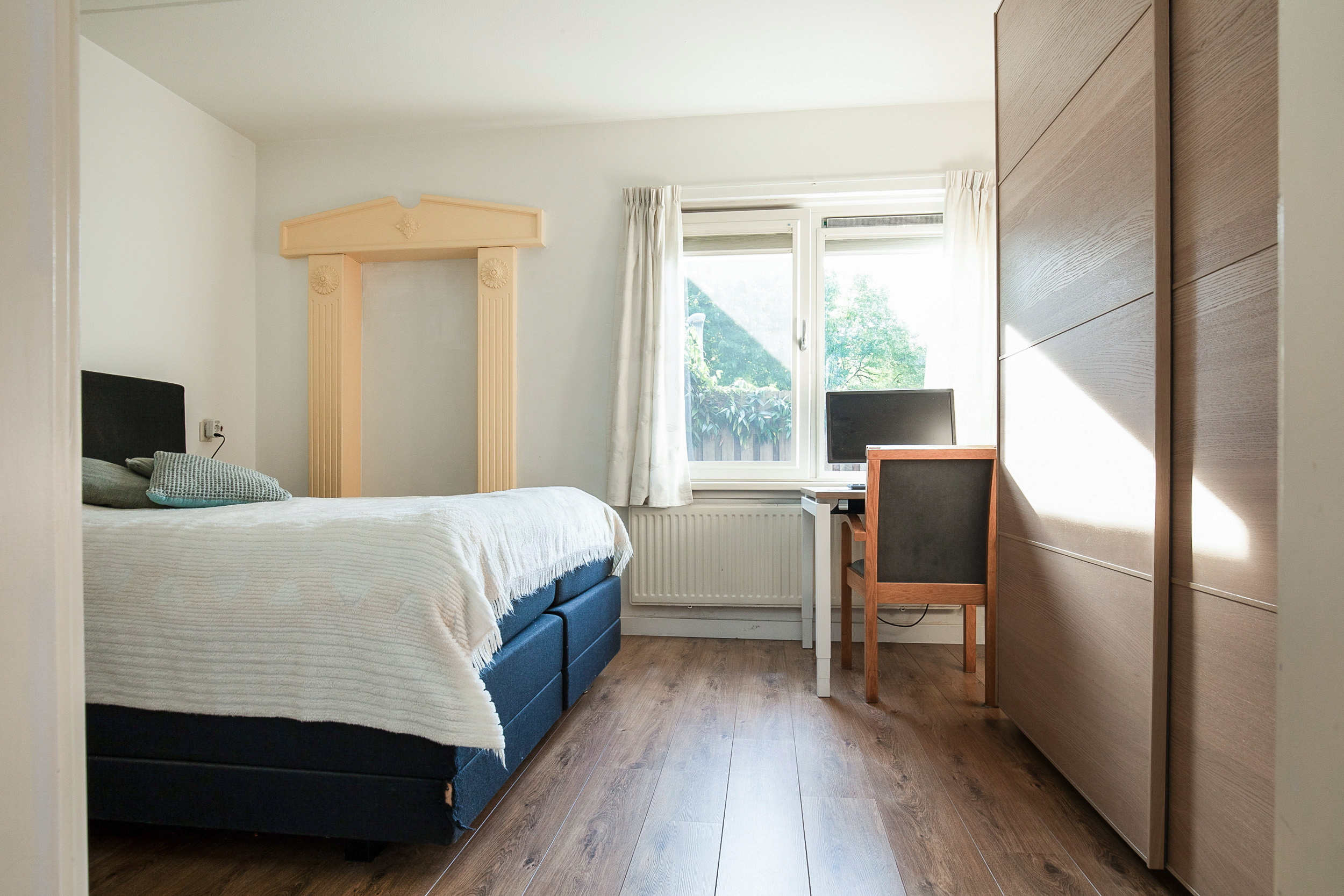 Bandholm 108 , 2133 DM Hoofddorp 17