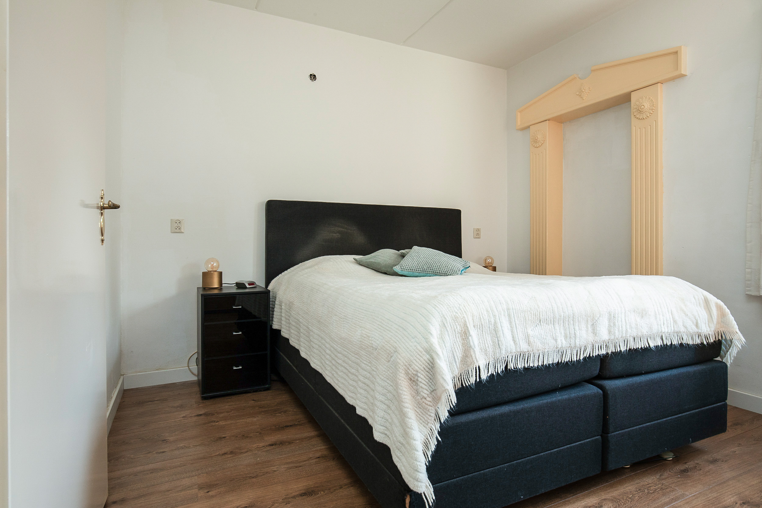 Bandholm 108 , 2133 DM Hoofddorp 18