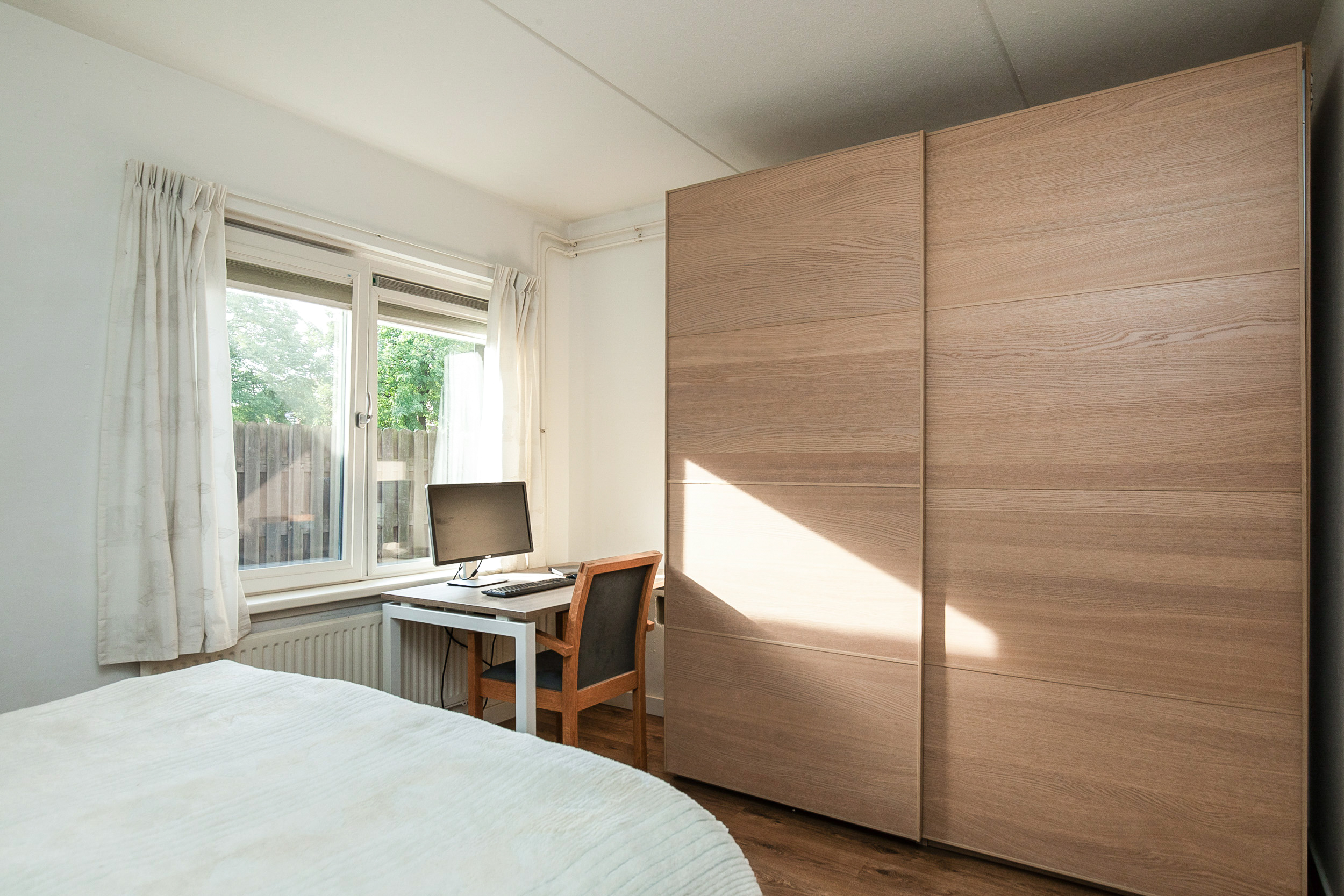 Bandholm 108 , 2133 DM Hoofddorp 19