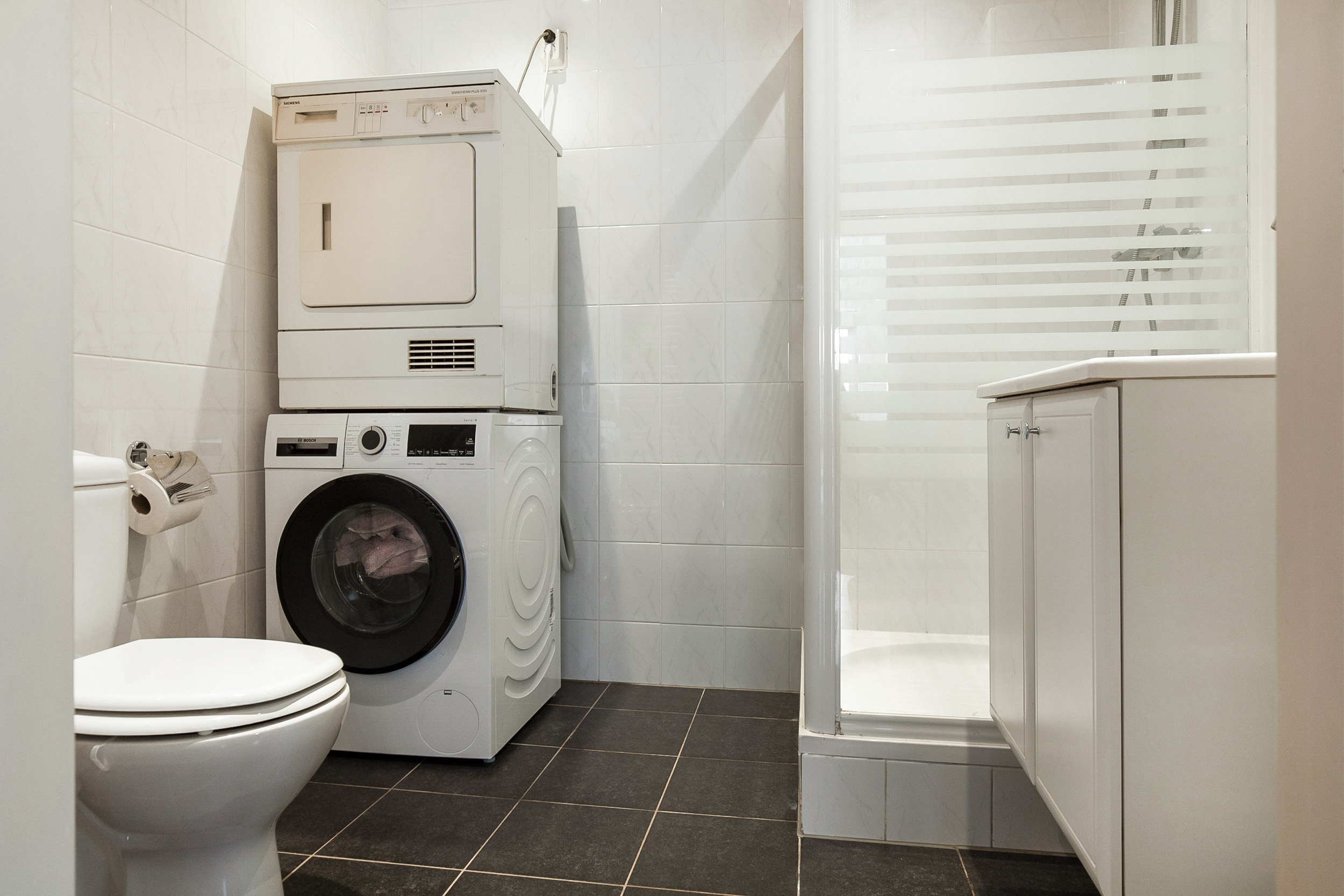 Bandholm 108 , 2133 DM Hoofddorp 20