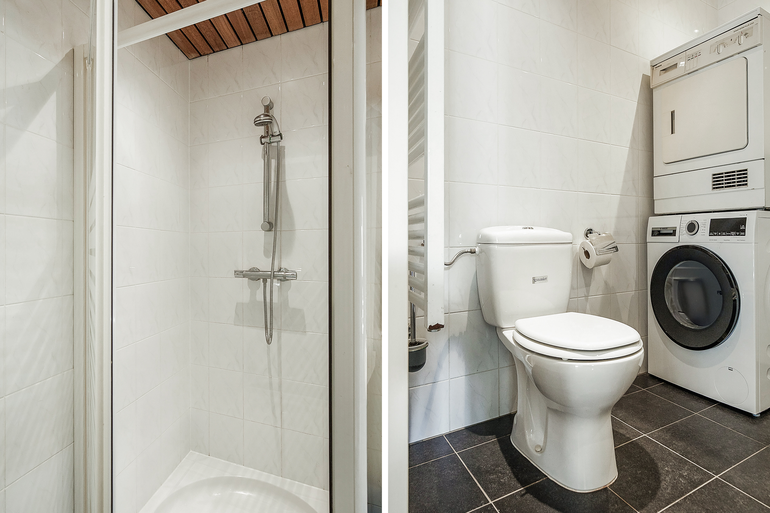 Bandholm 108 , 2133 DM Hoofddorp 22